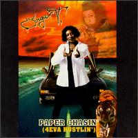 Buy CD!